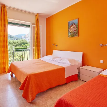 Gorgeous In With Wifi * Pietra Ligure