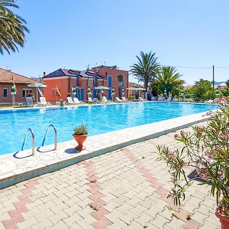 Apartman Gorgeous In With Wifi