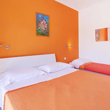 Apartman Gorgeous In With Wifi