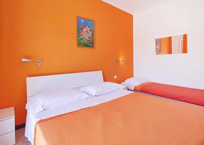 Apartamento Beautiful In