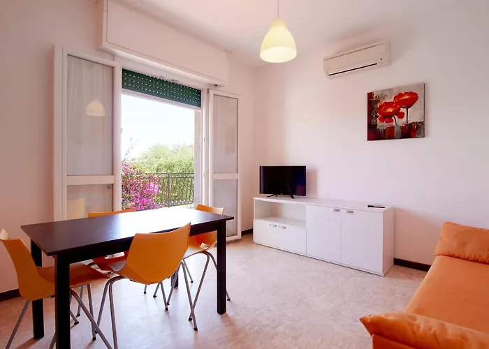 Apartamento Beautiful In *